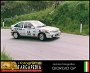 55 Opel Kadett GSI De Cecco - Sincerotto (1)